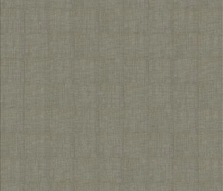 Ковровая плитка Shaw Surround 17769