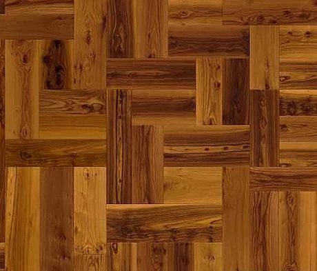 Ковролин Forbo Flotex Vision Naturals 010014 Teak