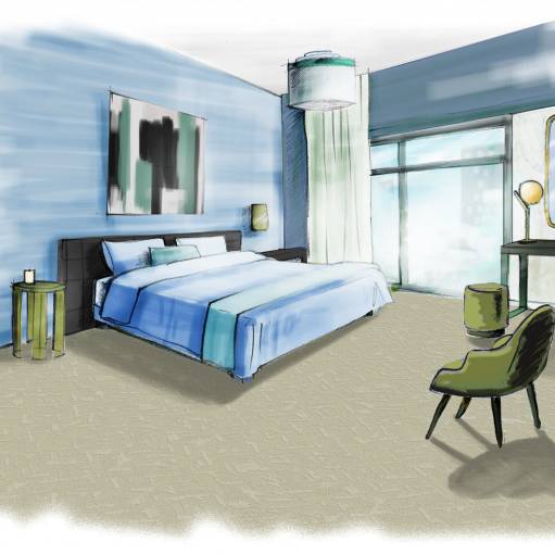 Balsan Icone