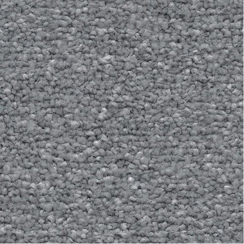 Ковролин Associated Weavers Mare 97