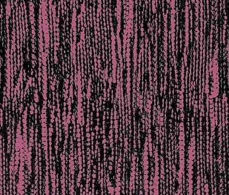 Ковролин Forbo Flotex Tibor Tweedy 980512 Raspberry