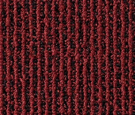 Ковровая плитка Balsan1 Balsan Origami 580 