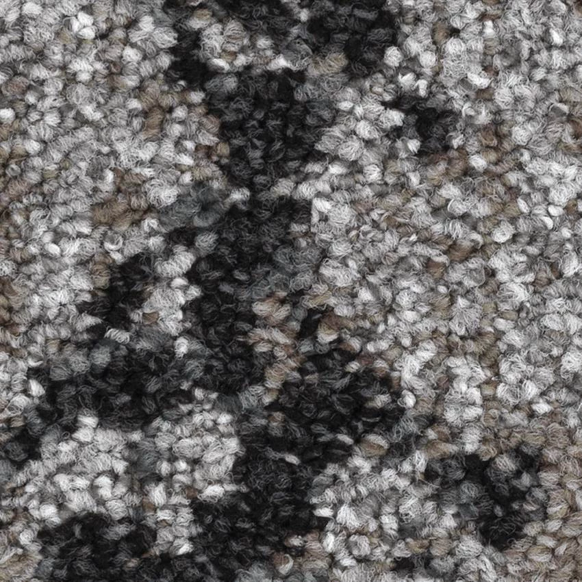 Ковролин Balsan Lily 917