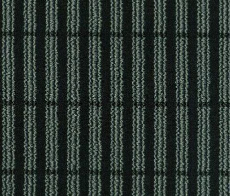 Ковролин Desso Wilton Grey Woven D518 9985 154