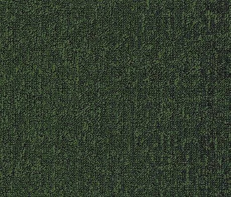 Ковровая плитка Desso1 Desso Merge Planks 7832