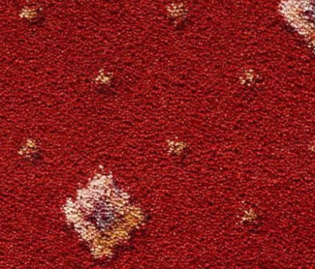 Ковролин Condor Carpets Asia 220