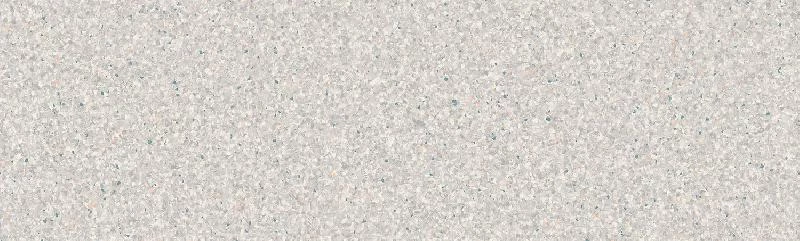 Линолеум Tarkett Iq Monolit 933 