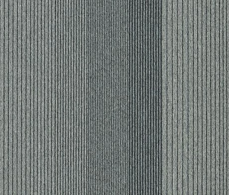 Ковровая плитка Interface Straightforward Ii 4268005 Slate