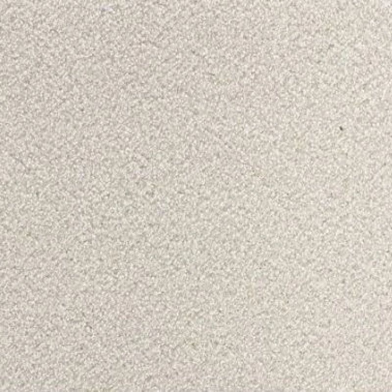 Ковролин Lano Satine Deluxe Kovrolin Satin Delyuks 305