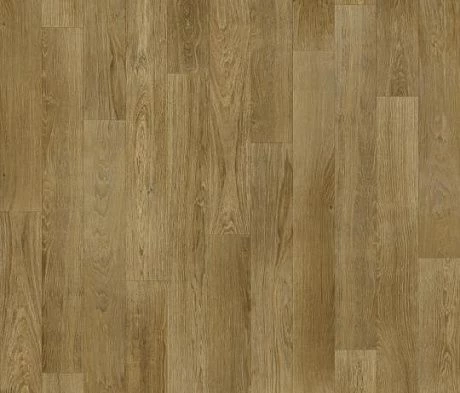 Ковролин Forbo Flotex Vision Naturals 010036 American Oak