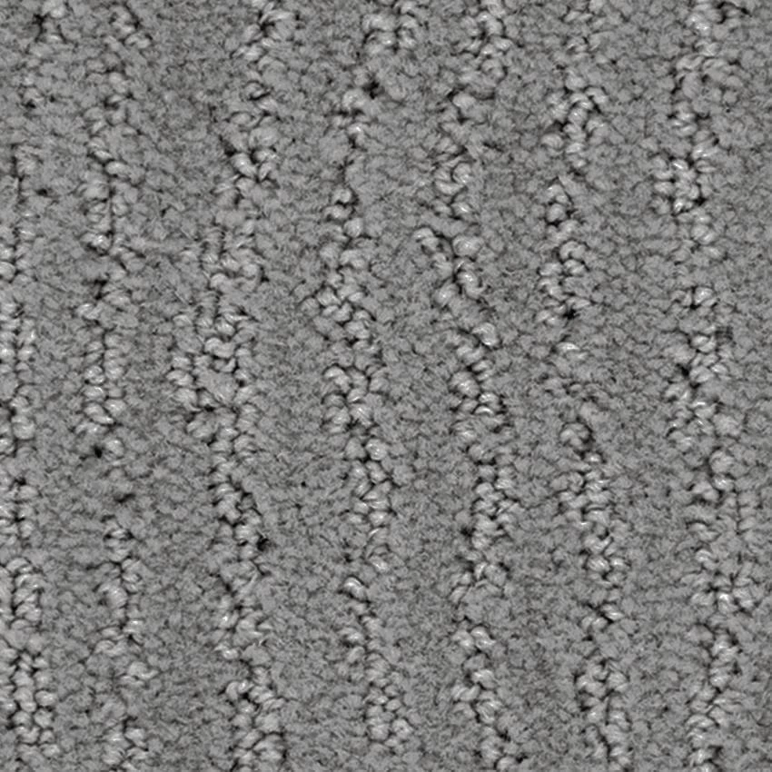 Ковролин Balsan Fontainebleau 920