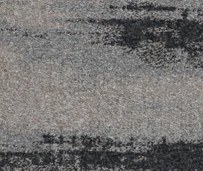 Ковровая плитка Balsan1 Balsan Zoom Stl 940