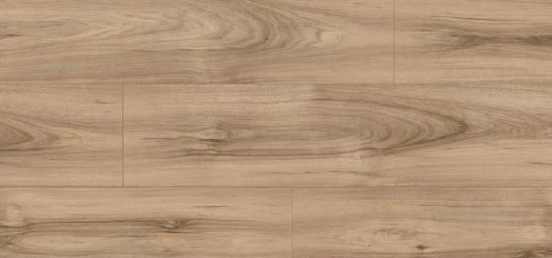 Ламинат Kaindl Classic Touch 8 Shirokaya Klen Vermont 37480
