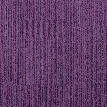 Ковровая плитка Domo Modulyss Color 410 