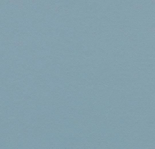 Линолеум Forbo Marmoleum Solid Walton 3360 336035 Vintage Blue