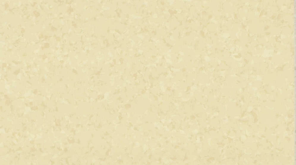Линолеум Gerflor Mipolam Symbioz 6004 Sandstone 