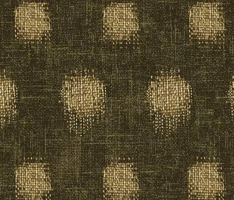 Ковролин Forbo Flotex Sottsass Kasuri 990807