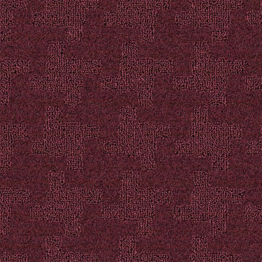 Ковролин Balsan Trocadero 881