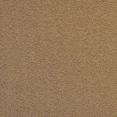 Ковролин Ideal Corato 333 