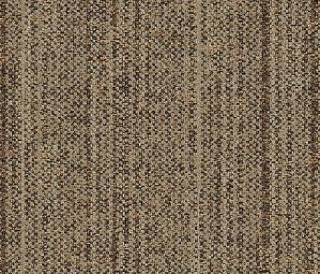 Ковровая плитка Interface World Woven 880 105366 Sisal Loom