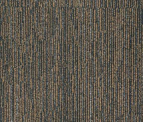 Ковровая плитка Balsan1 Balsan Linea 650 
