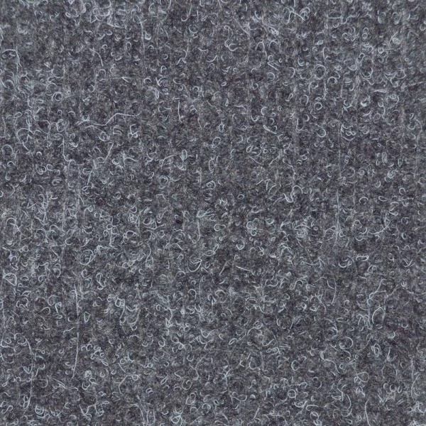 Ковролин Ideal Gent 902 