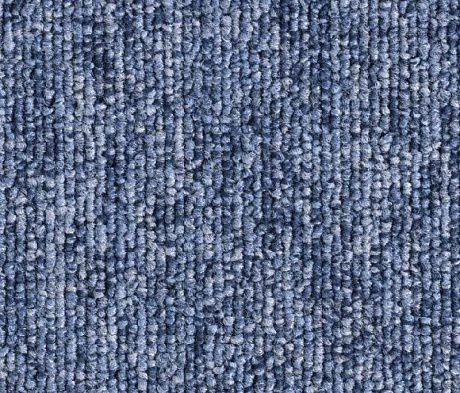 Ковровая плитка Balsan1 Balsan Pilote 2 Sonic Confort 125