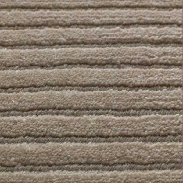 Ковролин Jacaranda Carpets Ranila Oatmeal 