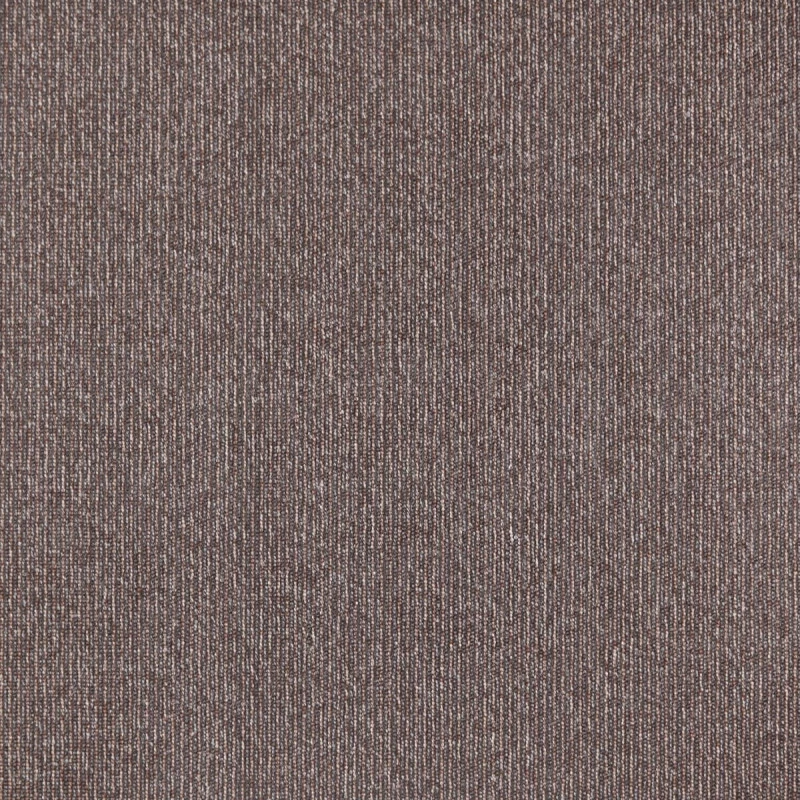 Ковровая плитка Ruscarpettiles Rct Malibu Kovrovaya Plitka 50332