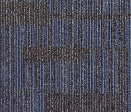 Ковровая плитка Voxflor Arno 60