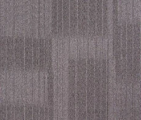 Ковровая плитка Voxflor Allegra 49