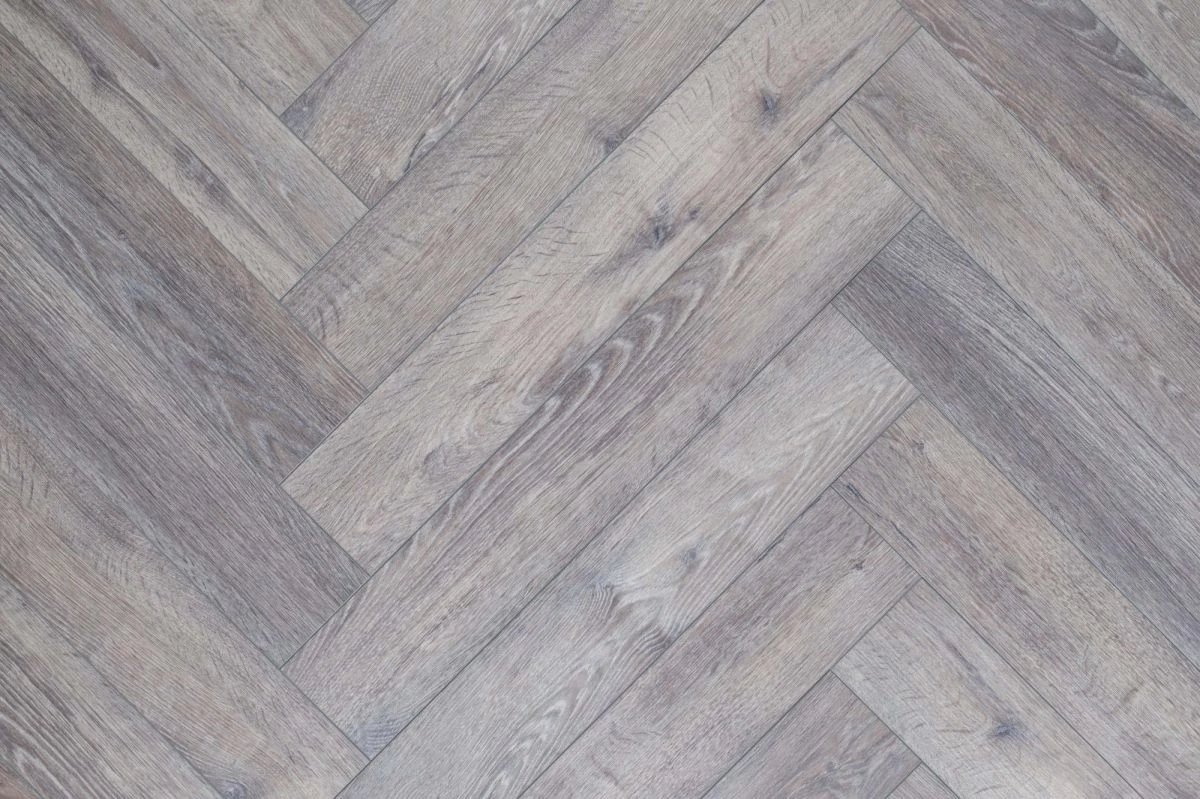 Виниловая плитка Aquafloor Parquet Plus Af6014pq