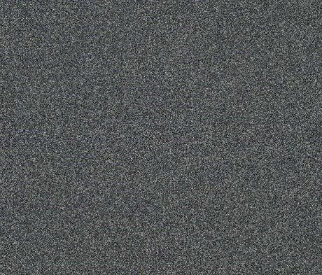 Ковровая плитка Interface Polichrome 7556 Chinchilla