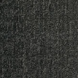 Ковровая плитка Desso1 Desso Merge Planks 9532