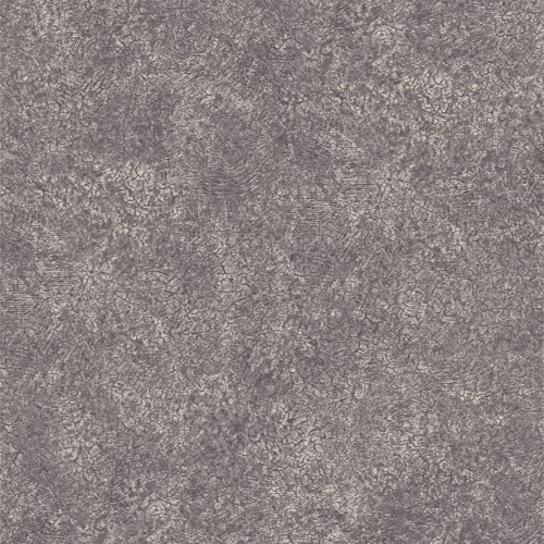 Линолеум Graboplast1 Safedecor 375 757 228 