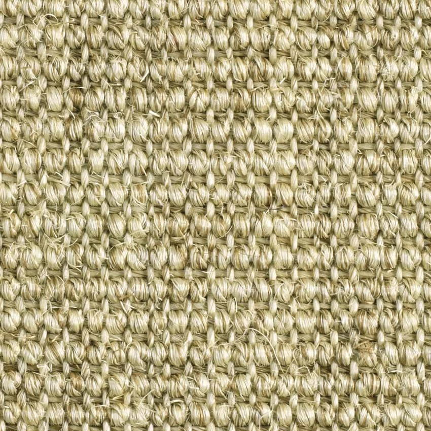Ковролин Balsan Yucatan 910