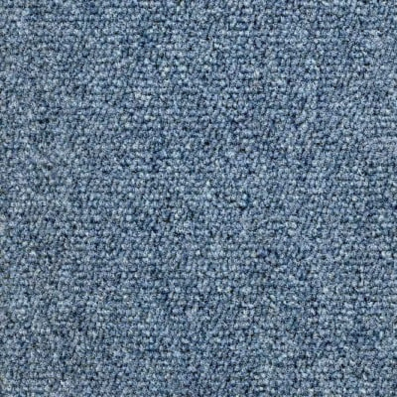 Ковровая плитка Ruscarpettiles Rct Status Kovrovaya Plitka 86