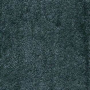 Ковролин Associated Weavers Radiant 28