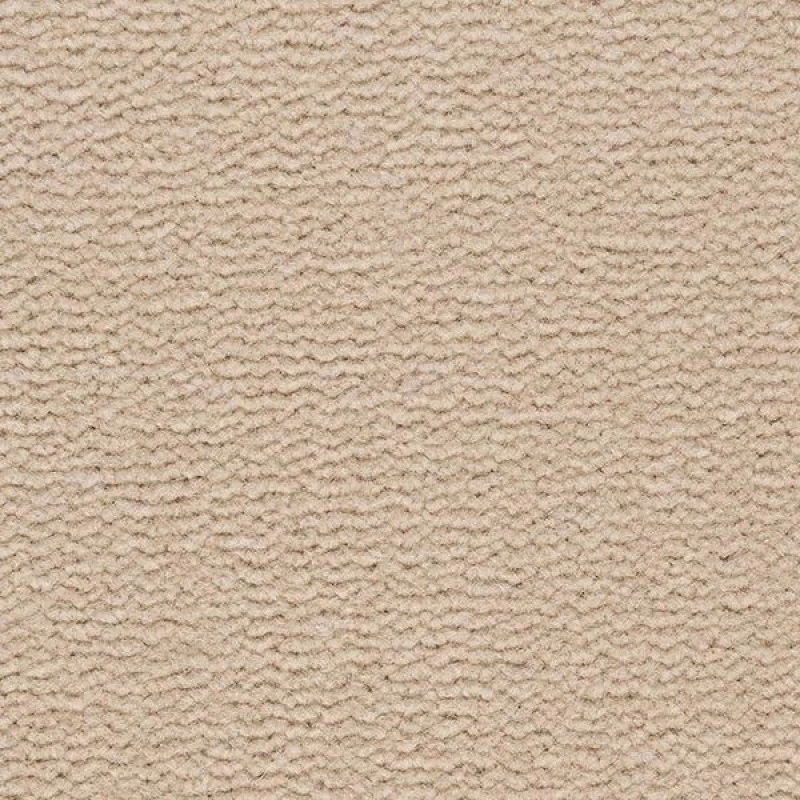 Ковролин Best Wool Tasman Kovrolin Essence Essens 114