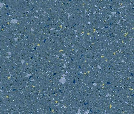 Линолеум Graboplast1 Grabosafe Silver Knight 6339 673 17 279