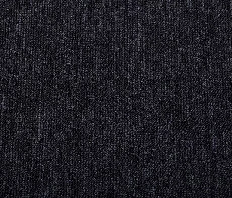 Ковролин Condor Carpets Breda 78