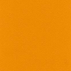 Gerflor Taralay Uni Comfort