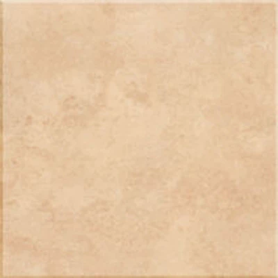 Линолеум Polyflor Bevel Line Stone 1984