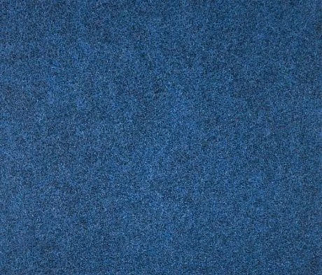 Ковролин Tapisom 600 Blue 416002009 00025