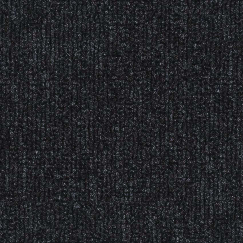 Ковролин Balsan Avenue 990