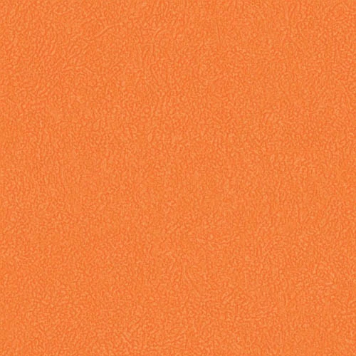 Линолеум Graboplast1 Grabosport Prima 3338 00 273 1