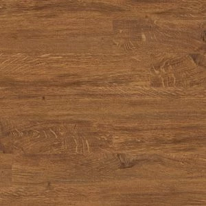 Линолеум Polyflor Camaro Wood 2235 