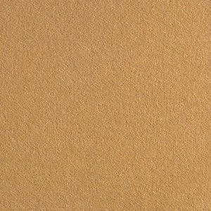 Ковролин Brintons Finepoint Spencer Harvest F46