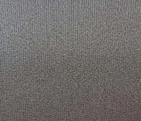 Ковровая плитка Escom Shadow 48224