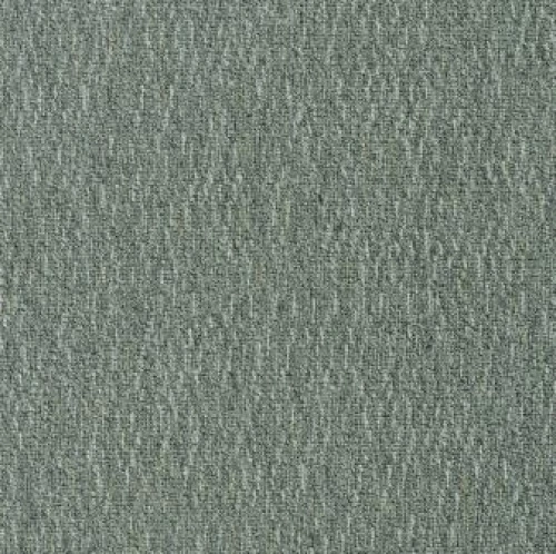 Виниловая плитка Lg Floors Square Carpet 45kh45 Dtl Dts 2855 